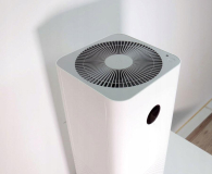 Xiaomi Oczyszczacz powietrza Mi Air Purifier Pro EU - 449496 - zdjęcie 2
